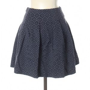Banana Republic Mini Skirt Size 00